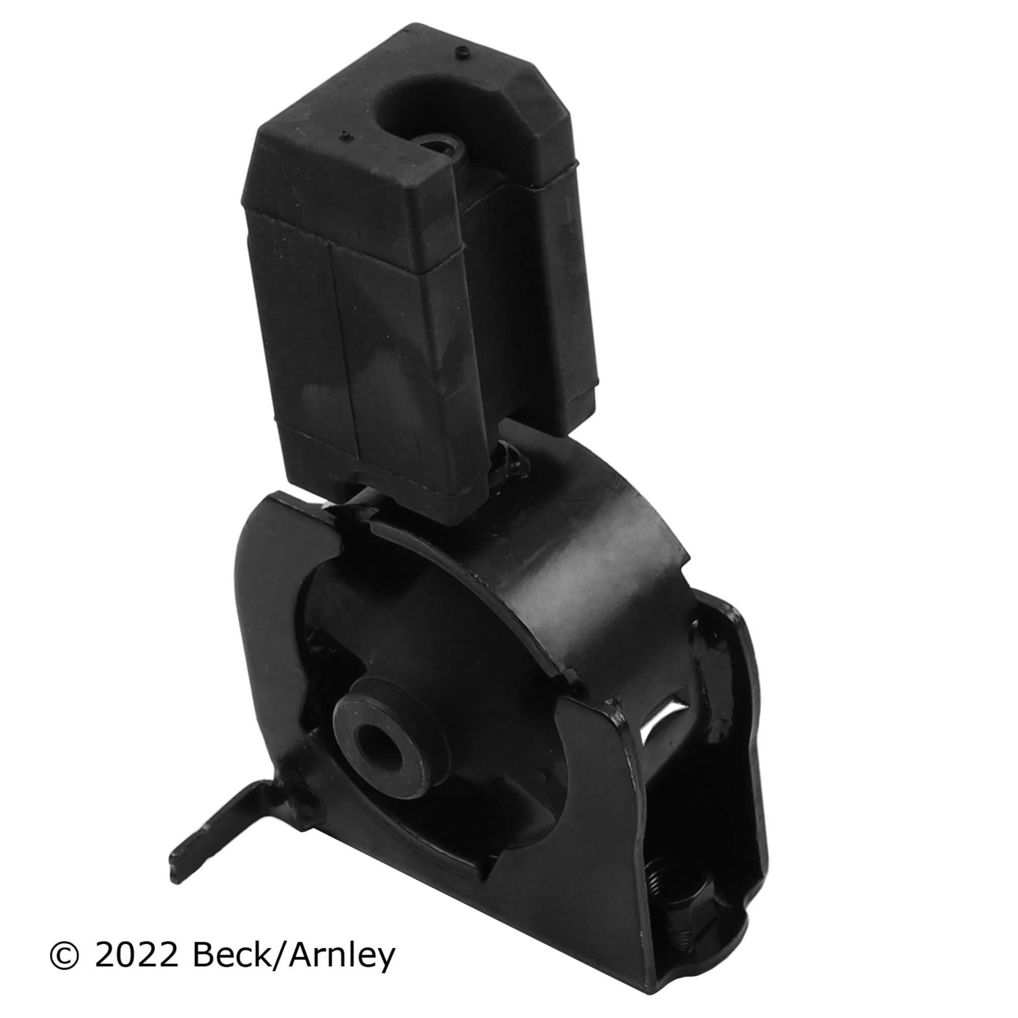 BeckArnley 104-1727 Engine Mount