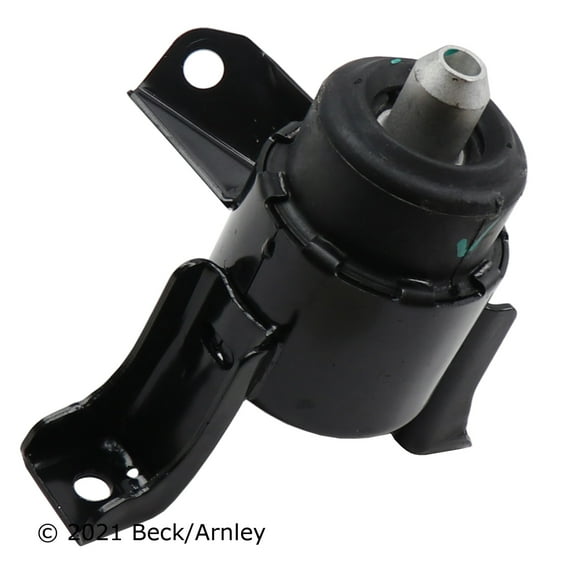 BeckArnley 104-1733 Engine Mount