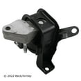 thumbnail image 1 of BeckArnley 104-1736 Engine Mount, 1 of 4