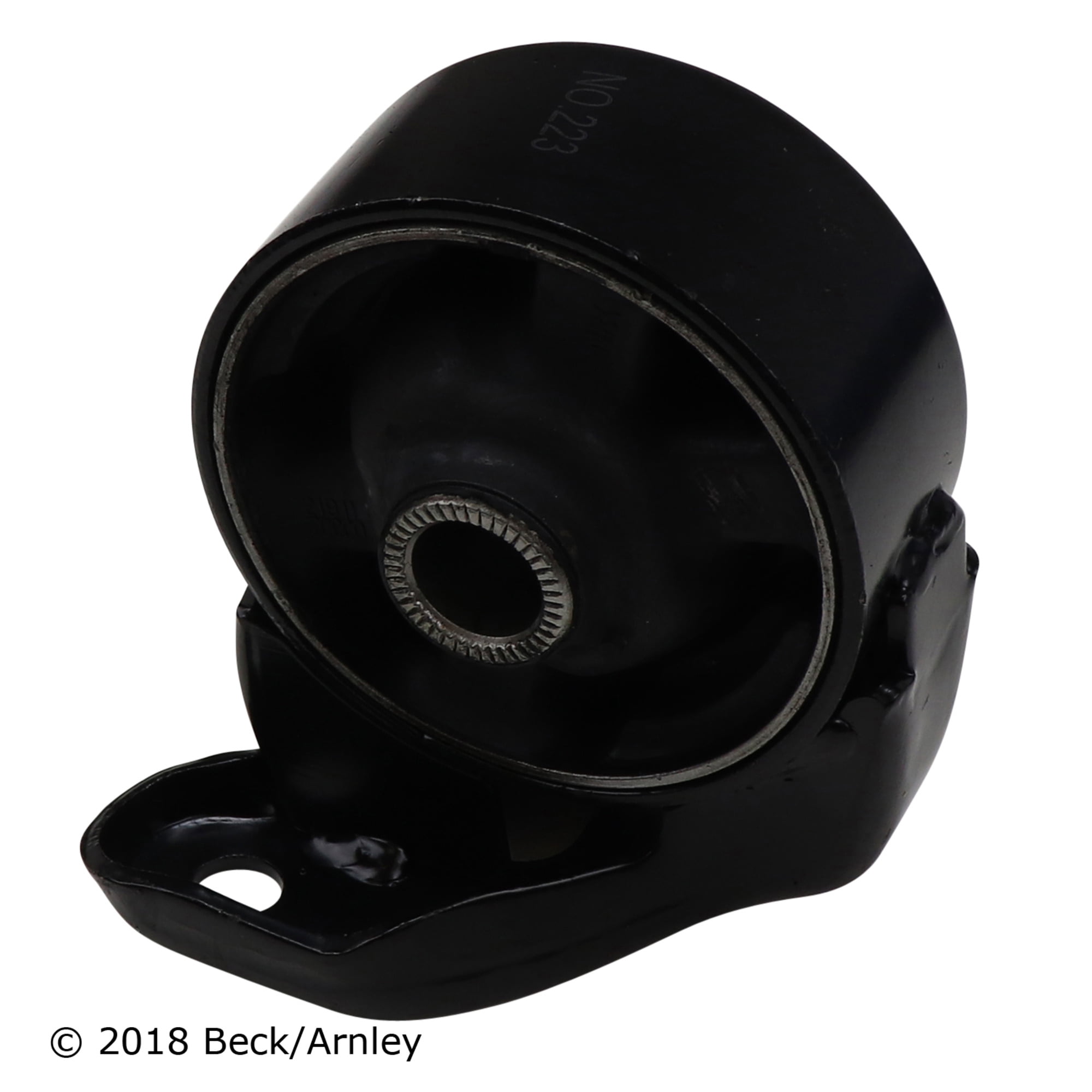 BeckArnley 104-1744 Engine Mount