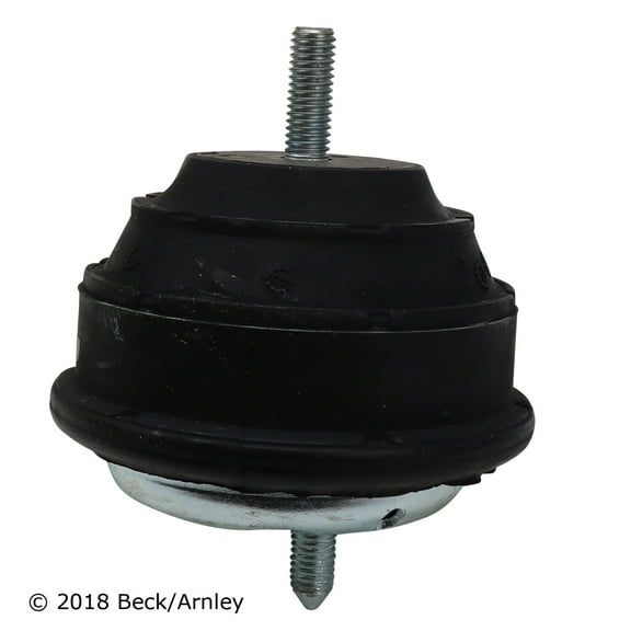 BeckArnley 104-1749 Engine Mount