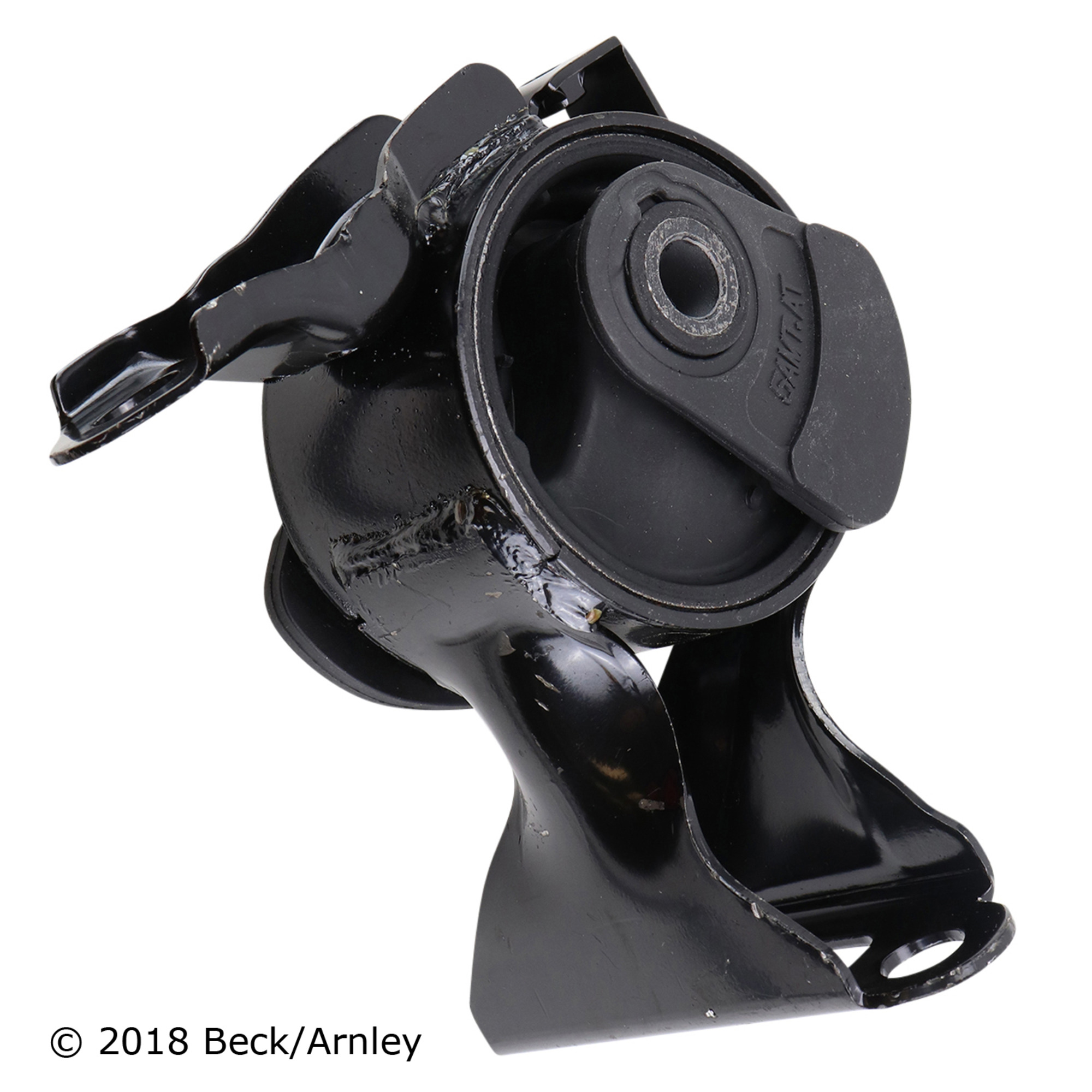 BeckArnley 104-1753 Transmission Mount
