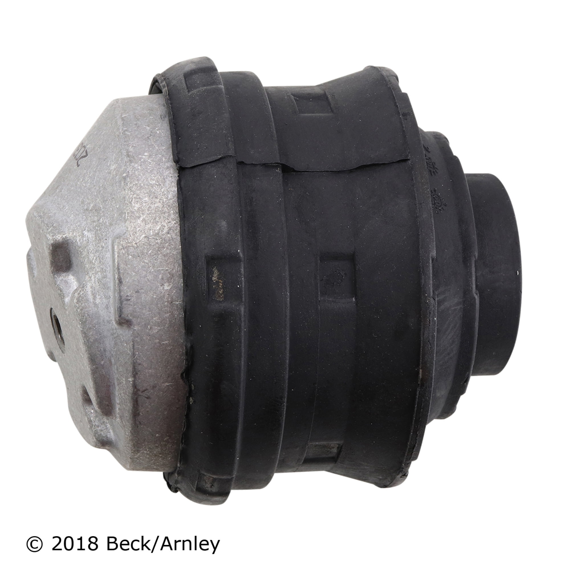 BeckArnley 104-1767 Engine Mount