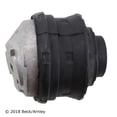 thumbnail image 1 of BeckArnley 104-1767 Engine Mount, 1 of 4