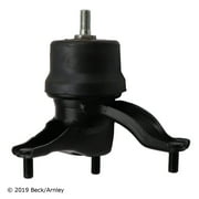 BeckArnley 104-1774 Engine Mount