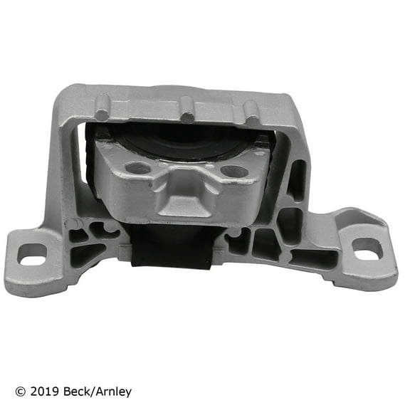 BeckArnley 104-1779 Engine Mount