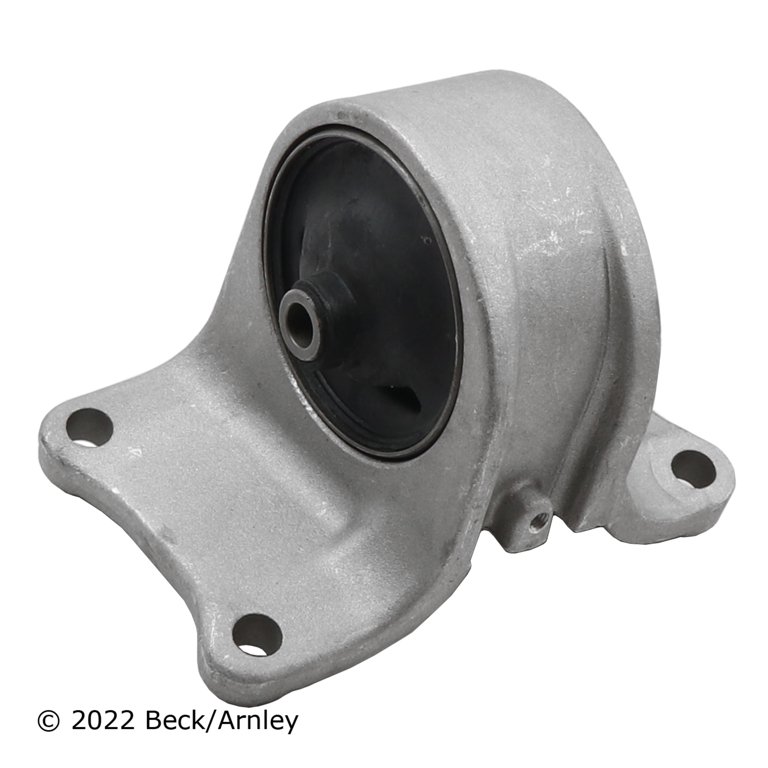 Beck/Arnley 104-1662 Automatic Transmission Mount, Gaskets