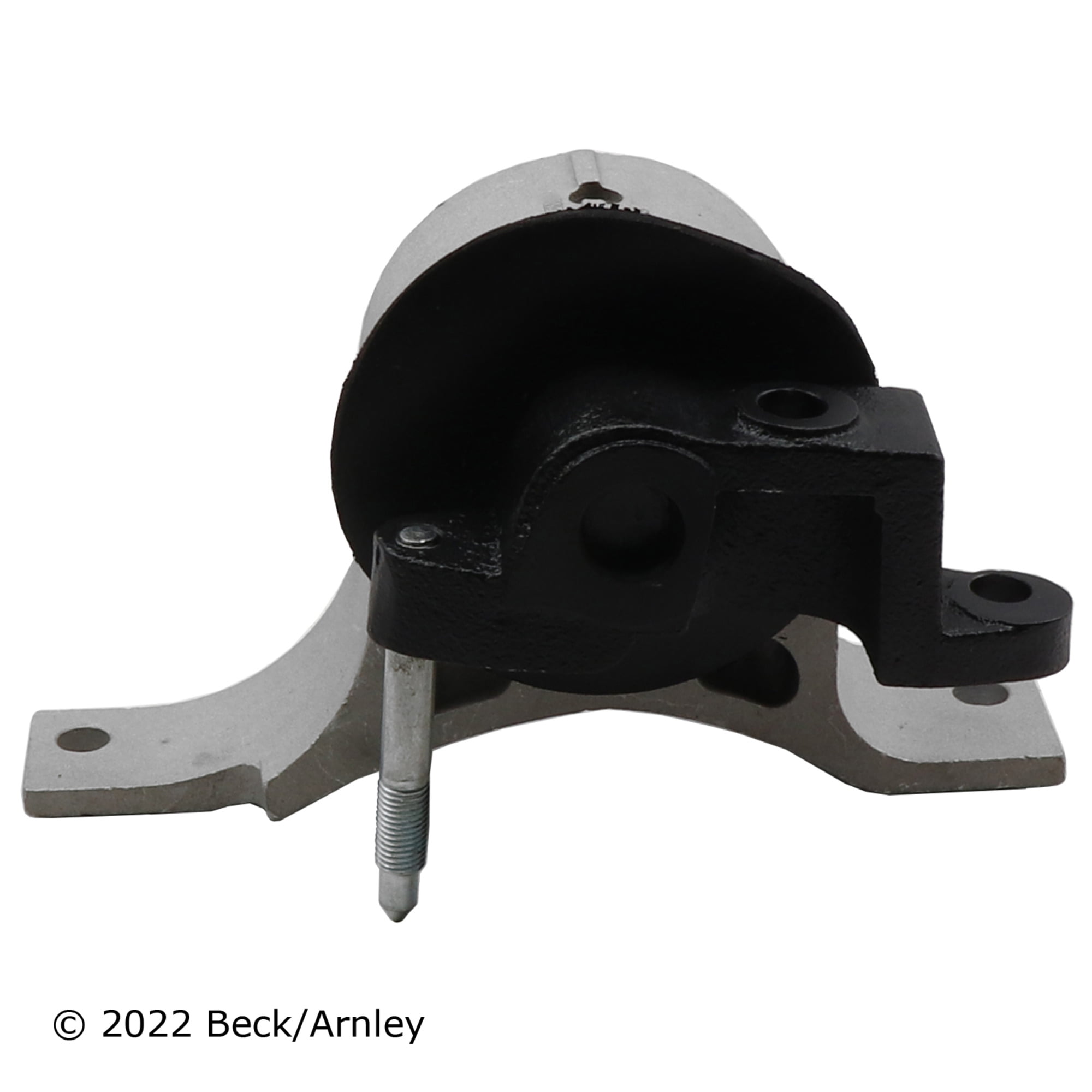 BeckArnley 104-1784 Engine Mount