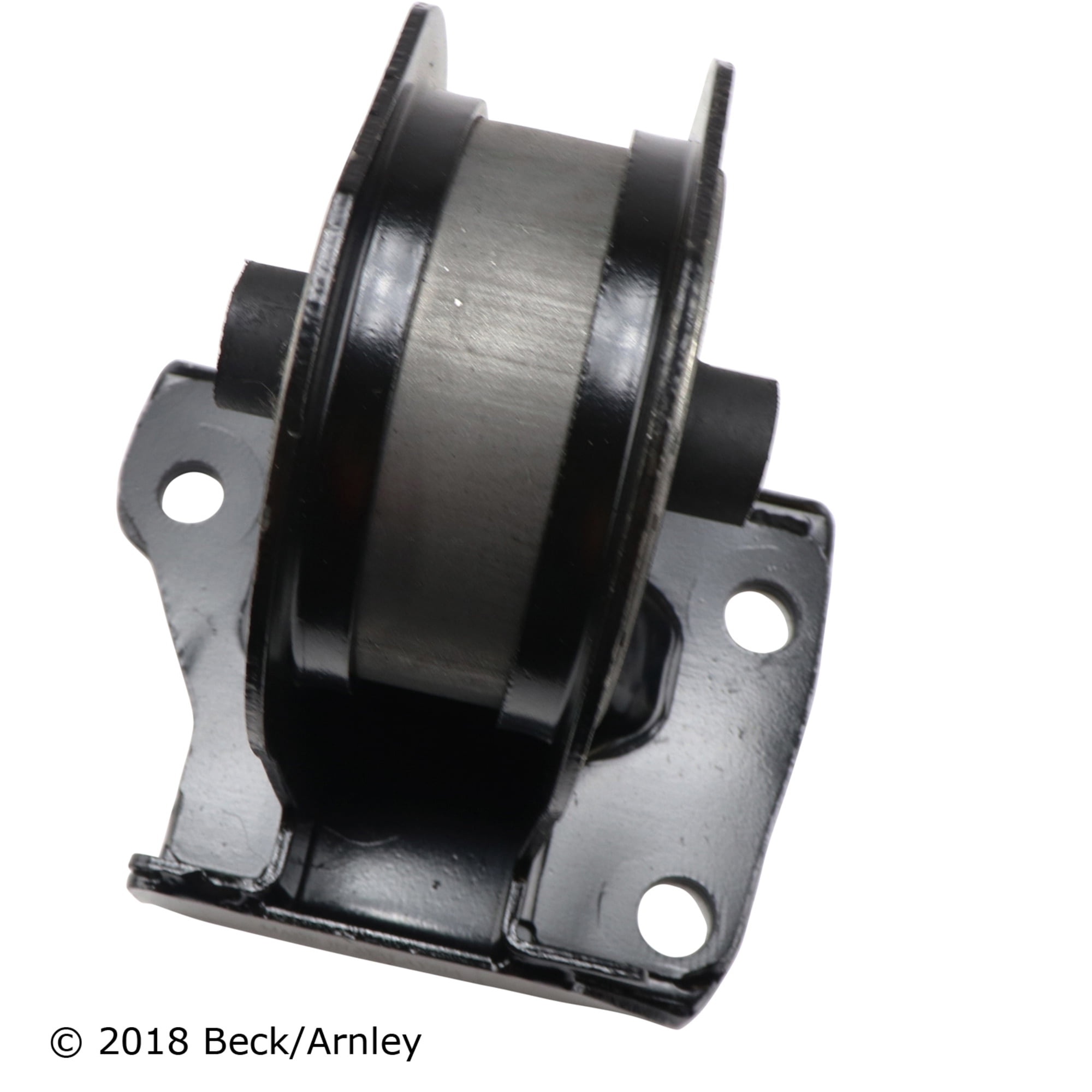 BeckArnley 104-1785 Engine Mount