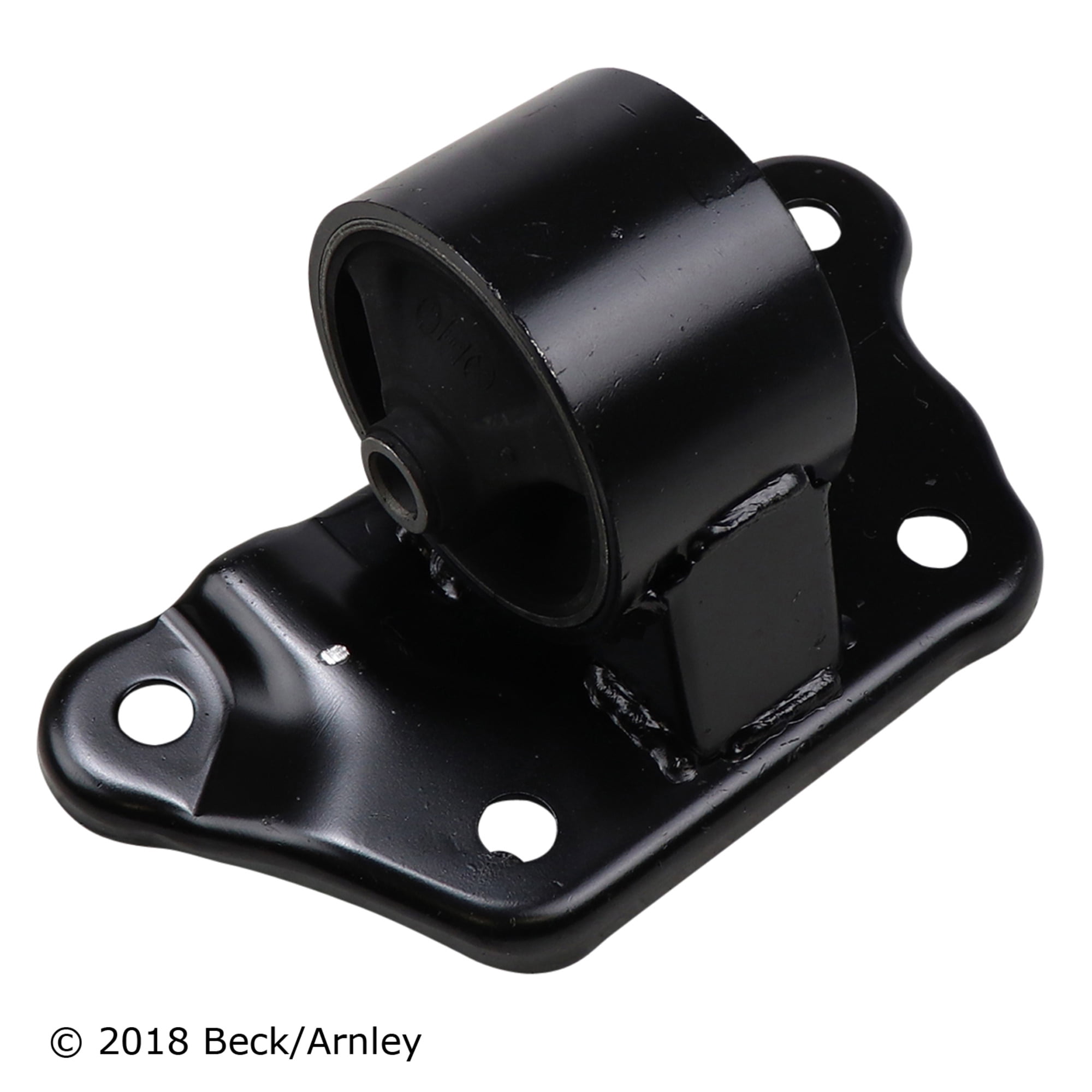 BeckArnley 104-1787 Transmission Mount