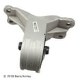 thumbnail image 1 of BeckArnley 104-1788 Engine Mount, 1 of 4