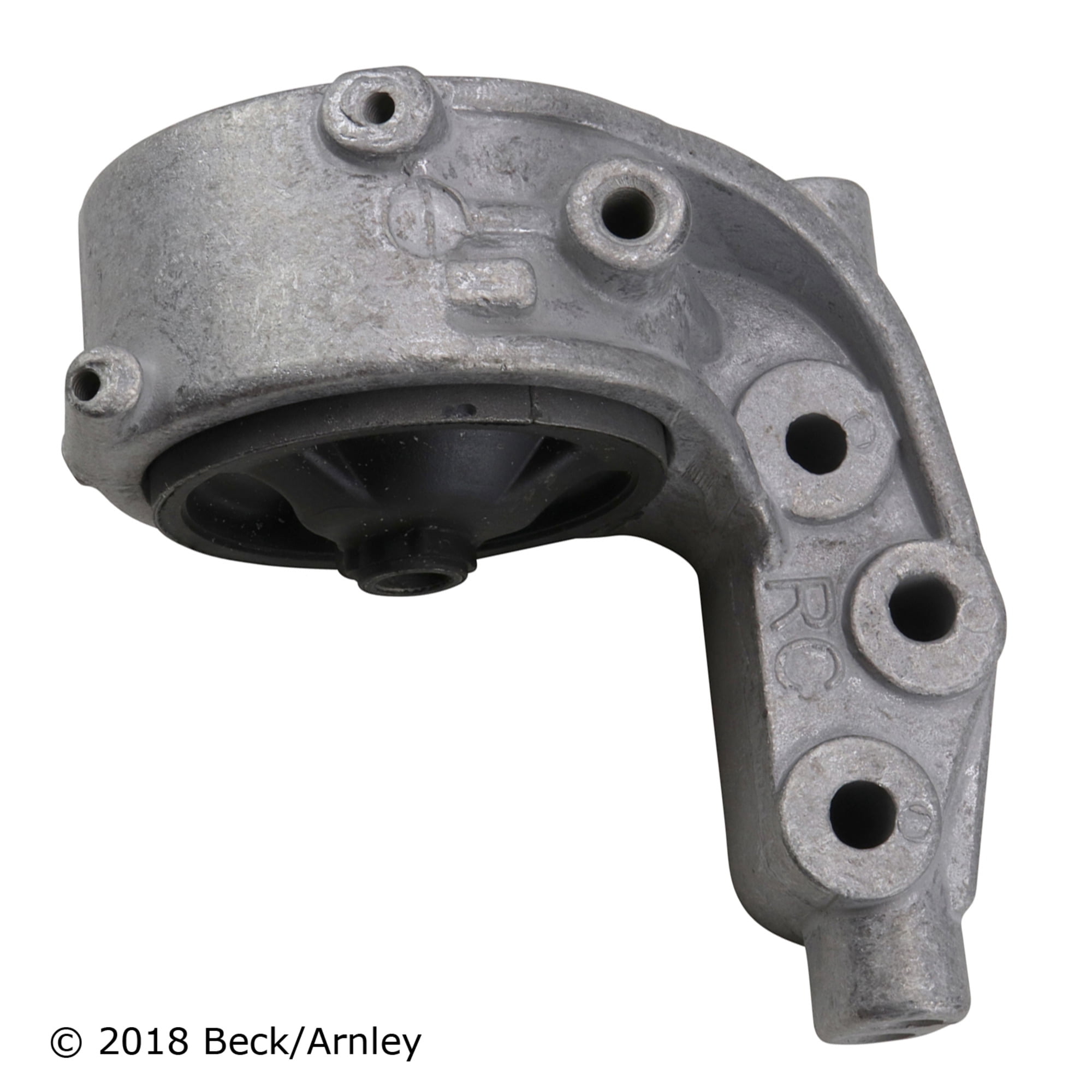 BeckArnley 104-1796 Engine Mount