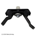 thumbnail image 1 of BeckArnley 104-1805 Transmission Mount, 1 of 4