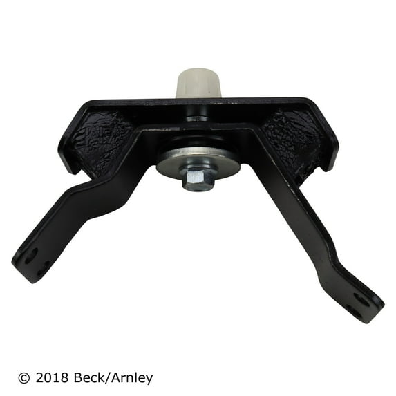 BeckArnley 104-1805 Transmission Mount