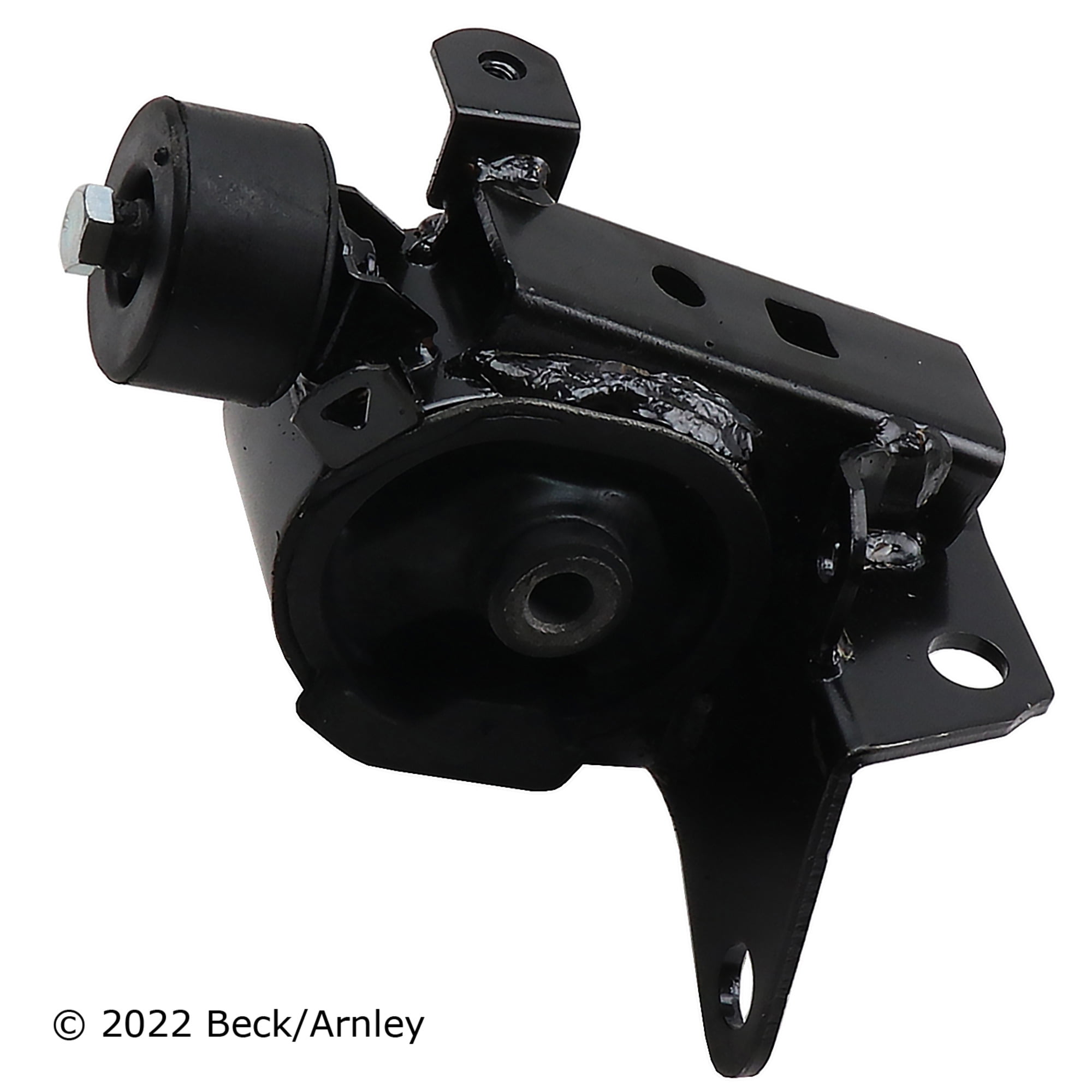 BeckArnley 104-1823 Engine Mount