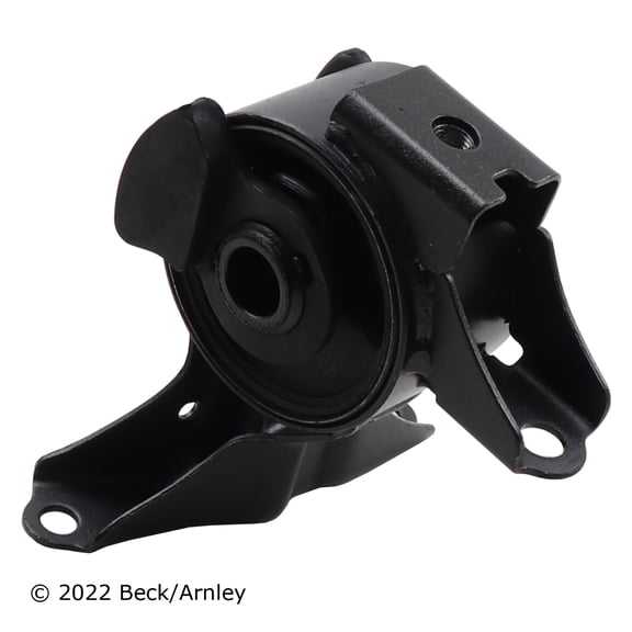 BeckArnley 104-1839 Engine Mount