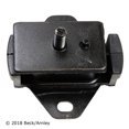 thumbnail image 1 of BeckArnley 104-1848 Engine Mount, 1 of 4