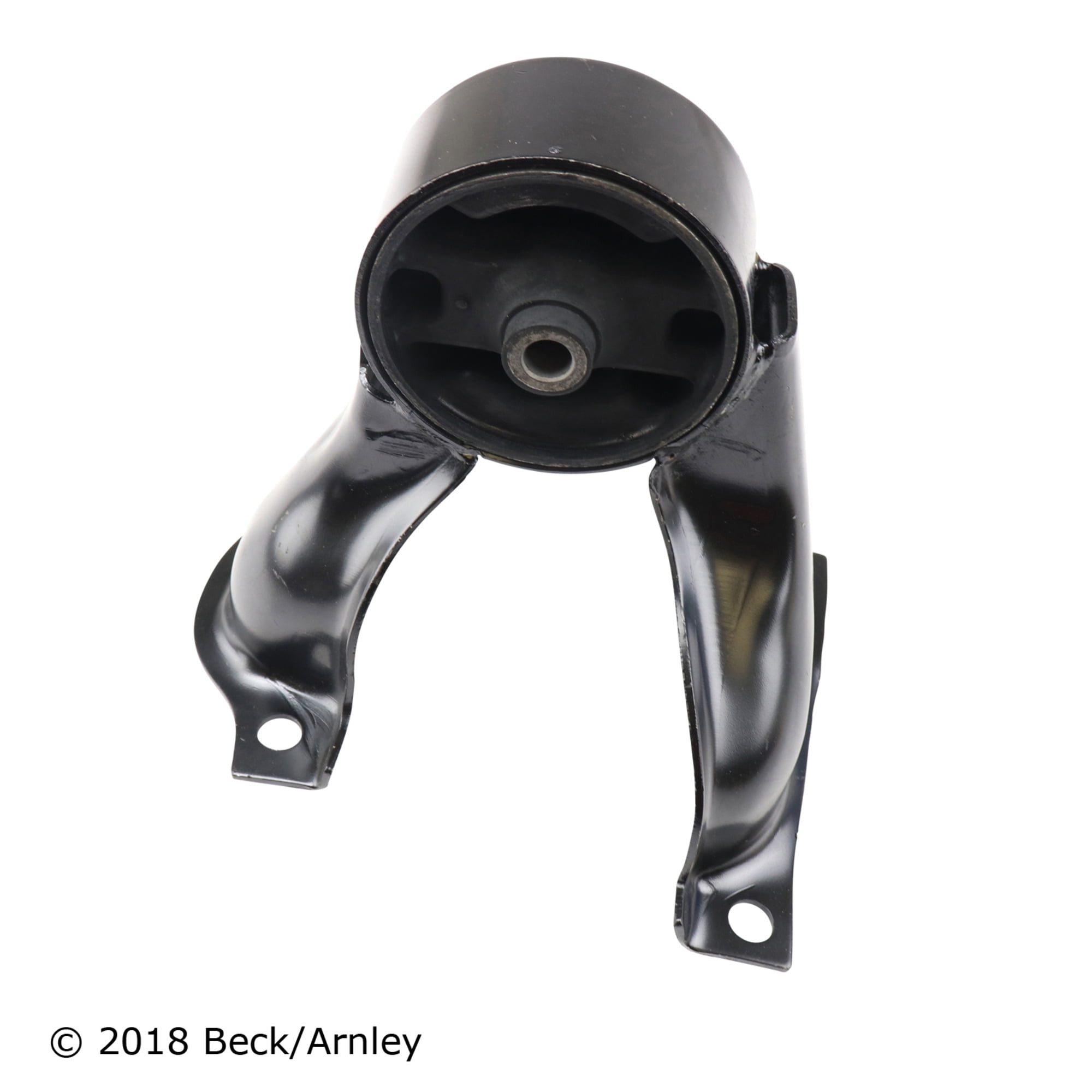 BeckArnley 104-1850 Engine Mount