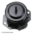 thumbnail image 1 of BeckArnley 104-1856 Engine Mount, 1 of 4