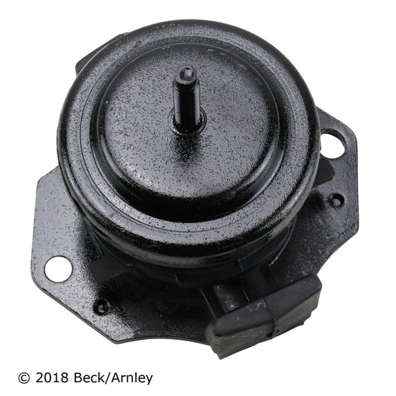 BeckArnley 104-1856 Engine Mount