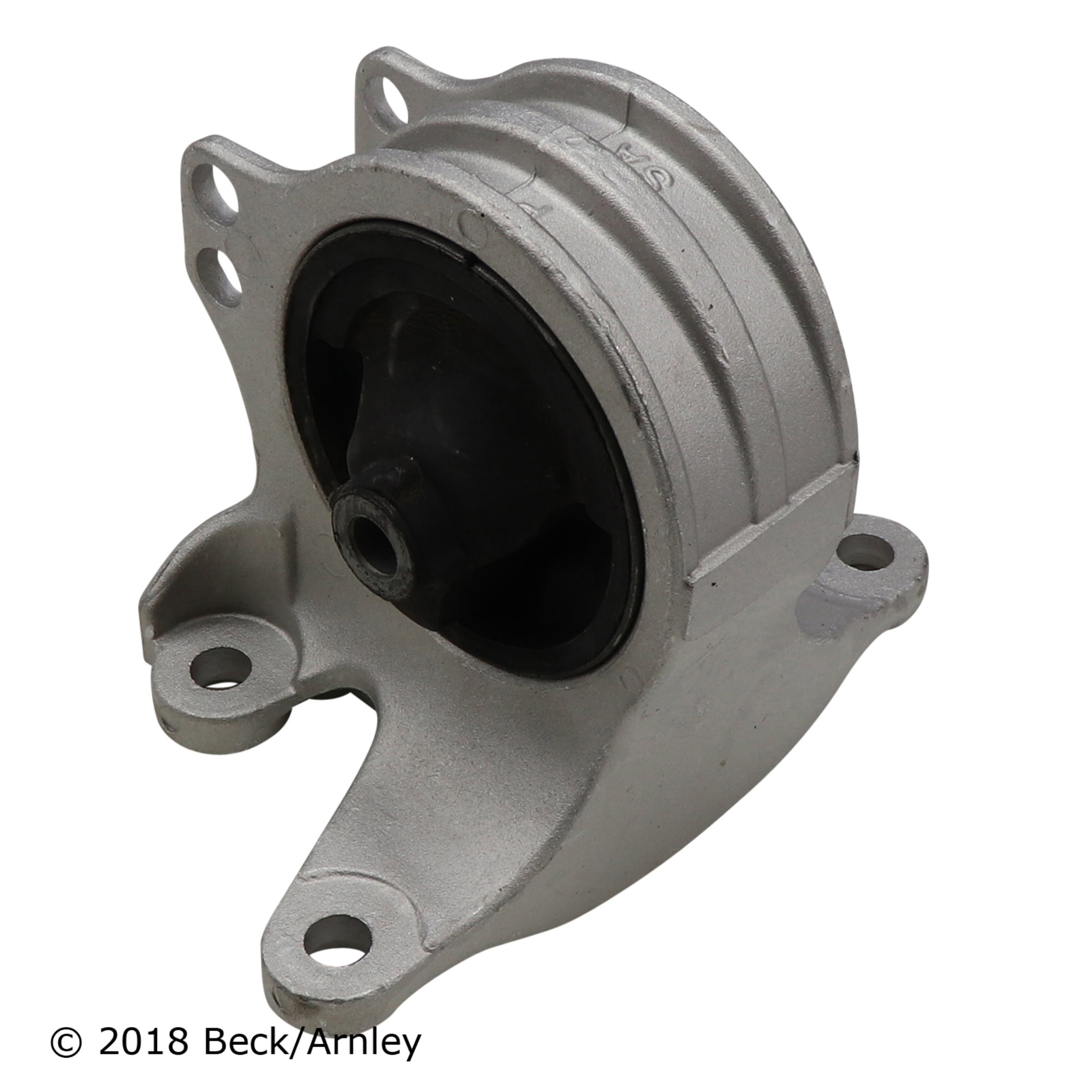 BeckArnley 104-1866 Transmission Mount