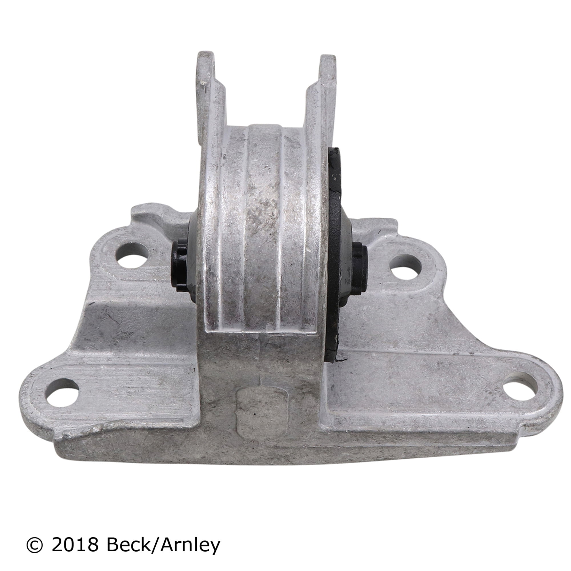 BeckArnley 104-1883 Transmission Mount