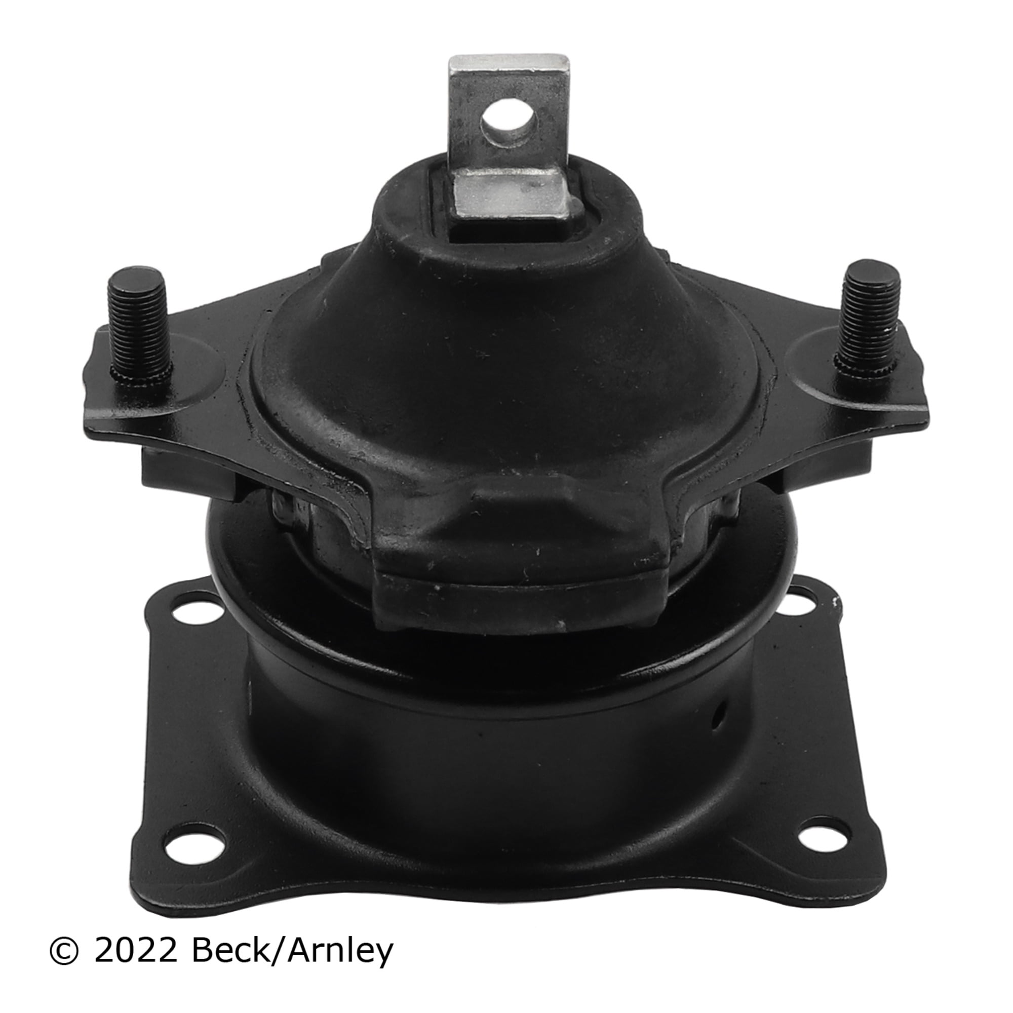 BeckArnley 104-1887 Engine Mount