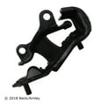 thumbnail image 1 of BeckArnley 104-1895 Transmission Mount, 1 of 4