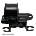 thumbnail image 1 of BeckArnley 104-1919 Engine Mount, 1 of 4