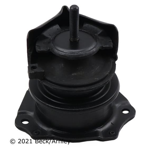 BeckArnley 104-1921 Engine Mount