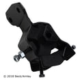 thumbnail image 1 of BeckArnley 104-1938 Transmission Mount, 1 of 4