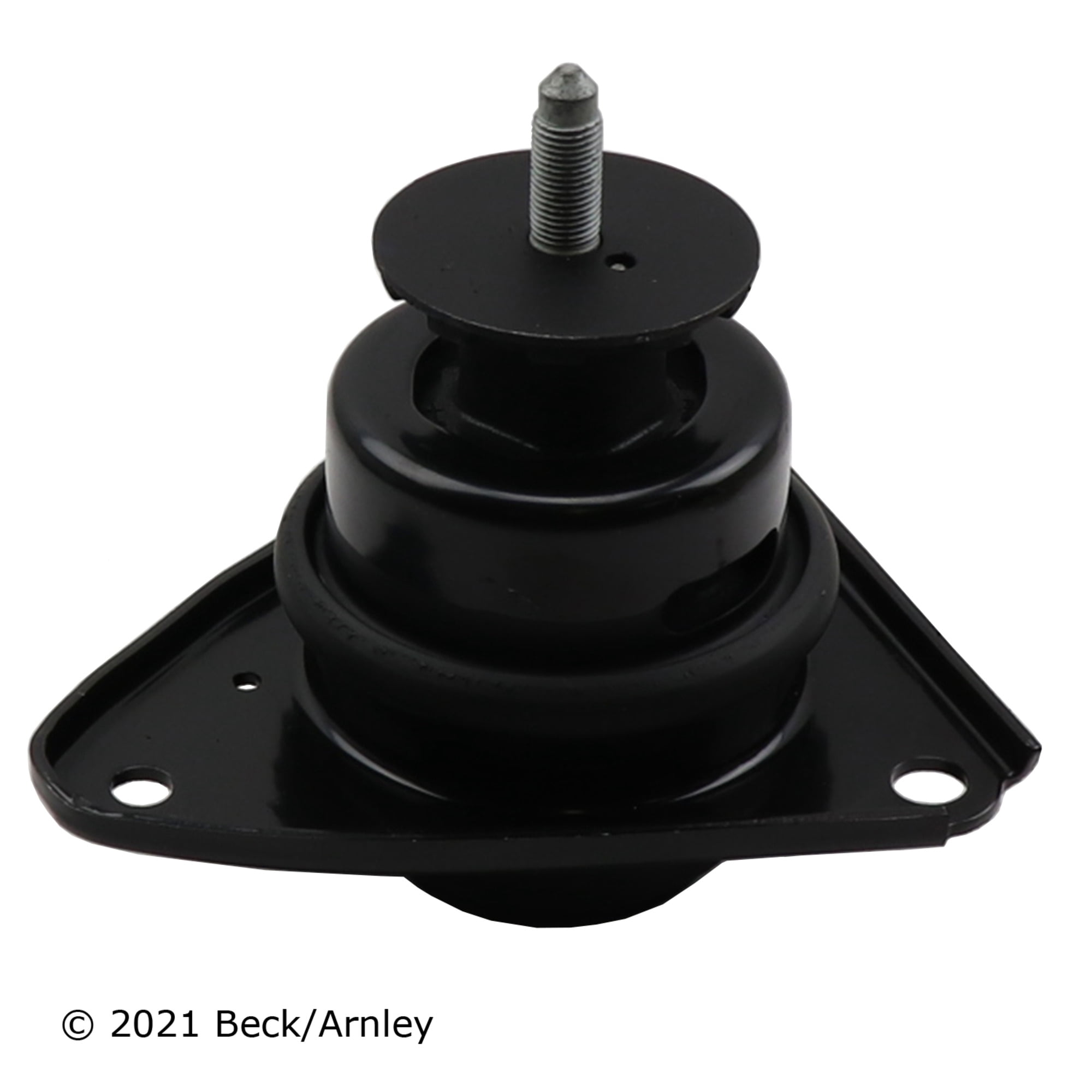 BeckArnley 104-1939 Engine Mount