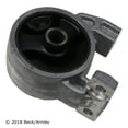 thumbnail image 1 of BeckArnley 104-1943 Engine Mount, 1 of 4