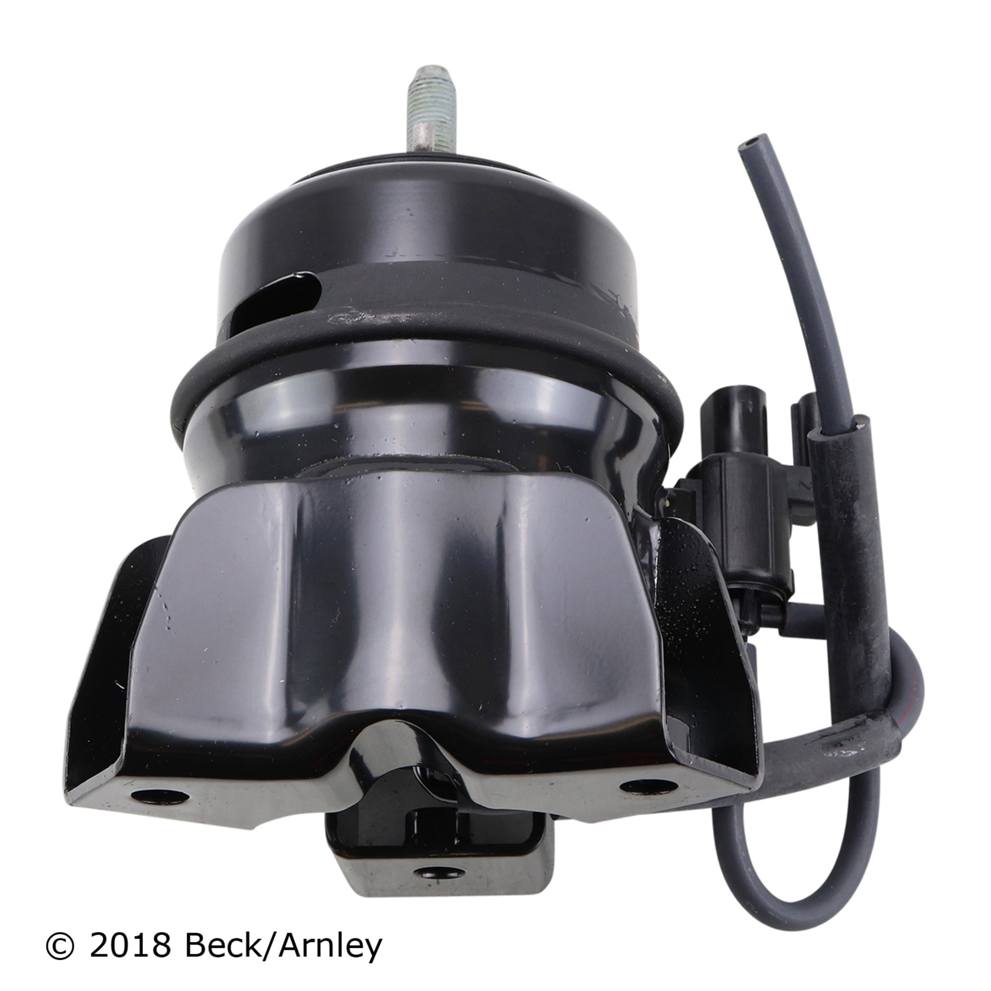 BeckArnley 104-1944 Engine Mount