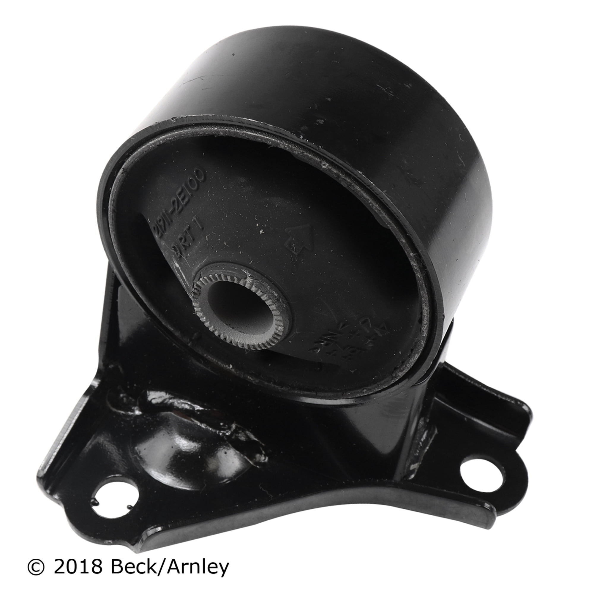BeckArnley 104-1945 Engine Mount