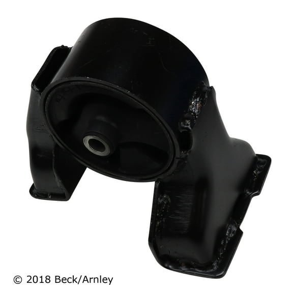 BeckArnley 104-1950 Engine Mount