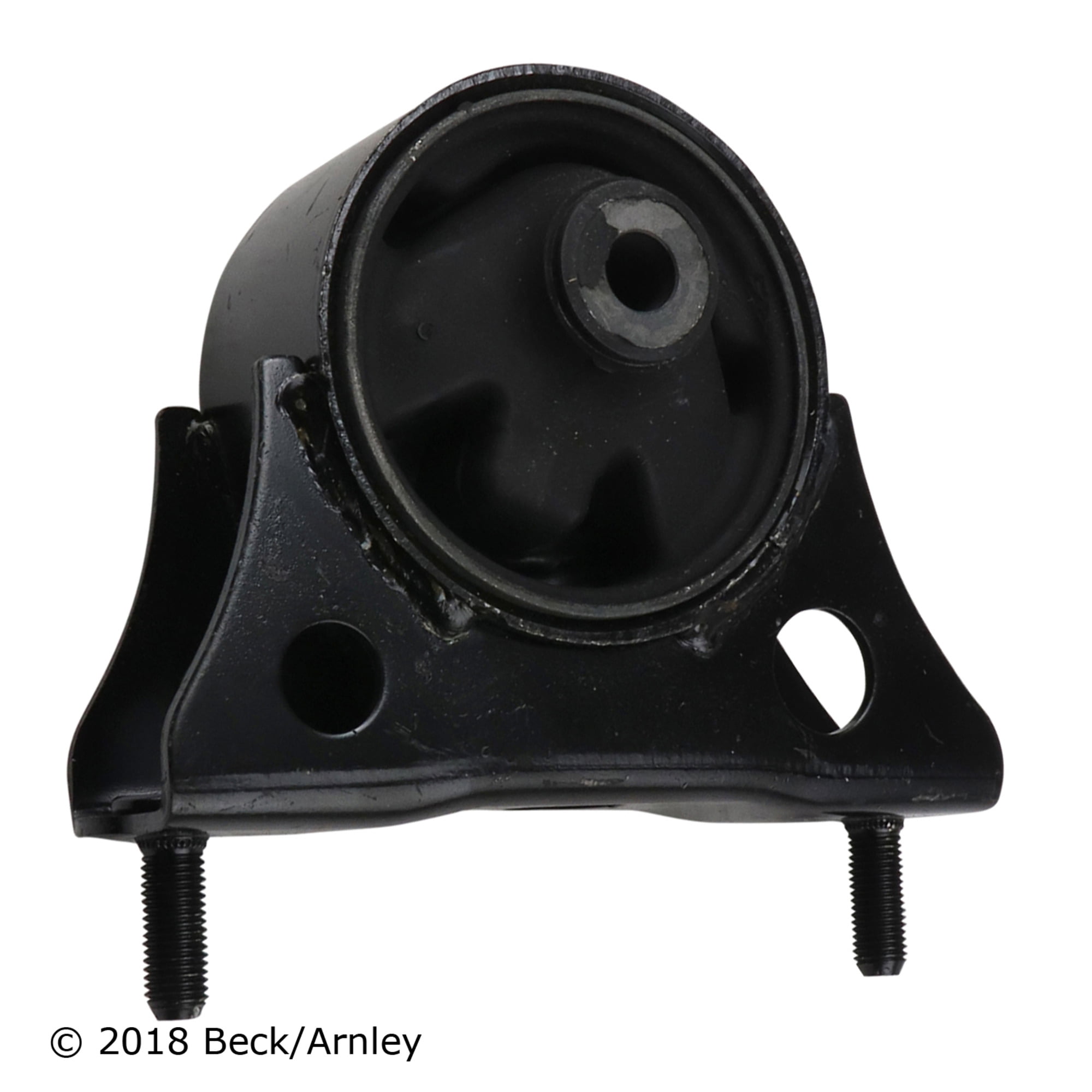 BeckArnley 104-1958 Engine Mount