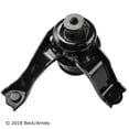 thumbnail image 1 of BeckArnley 104-1959 Engine Mount, 1 of 4