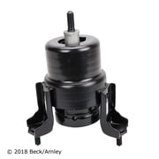 BeckArnley 104-1968 Engine Mount
