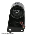 thumbnail image 1 of BeckArnley 104-1972 Engine Mount, 1 of 5