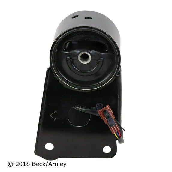 BeckArnley 104-1972 Engine Mount