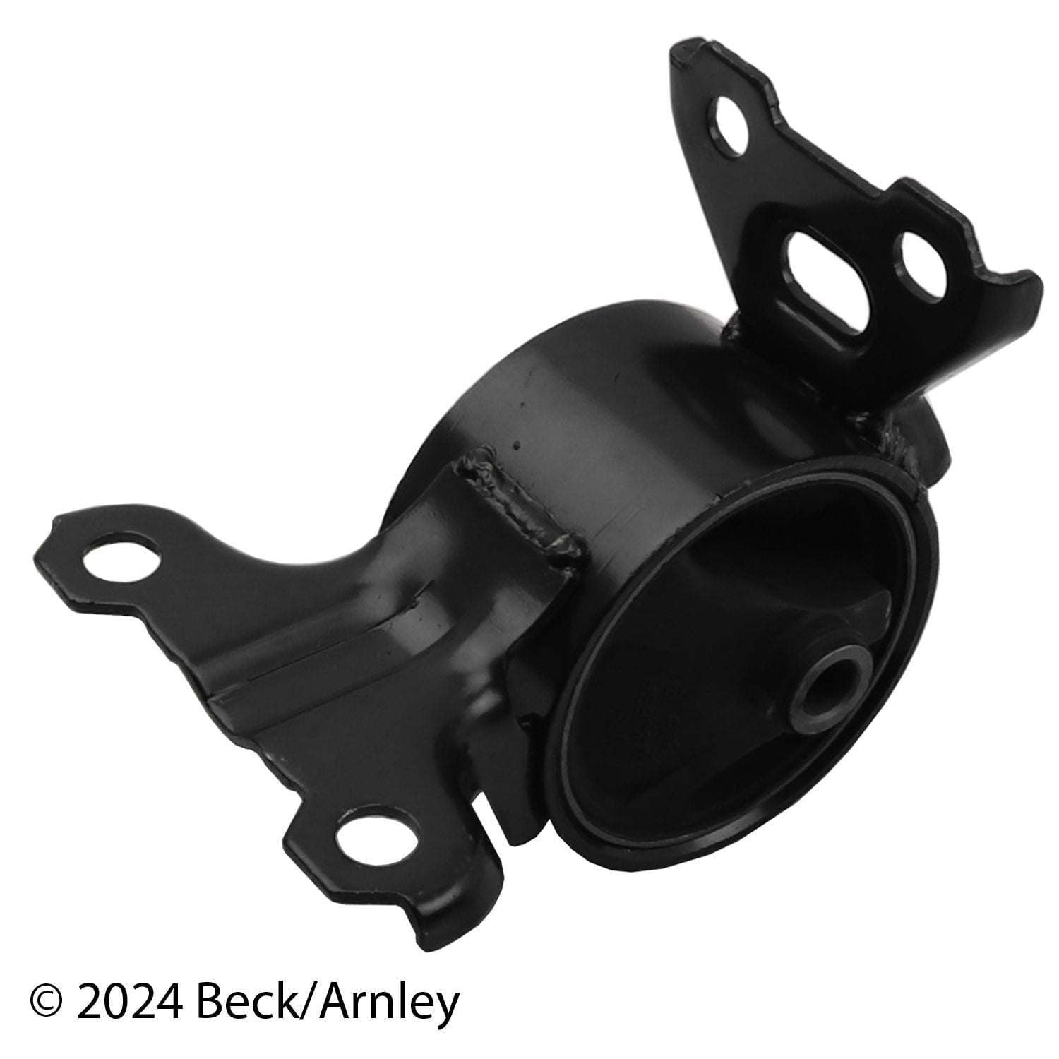 BeckArnley 104-1983 Transmission Mount