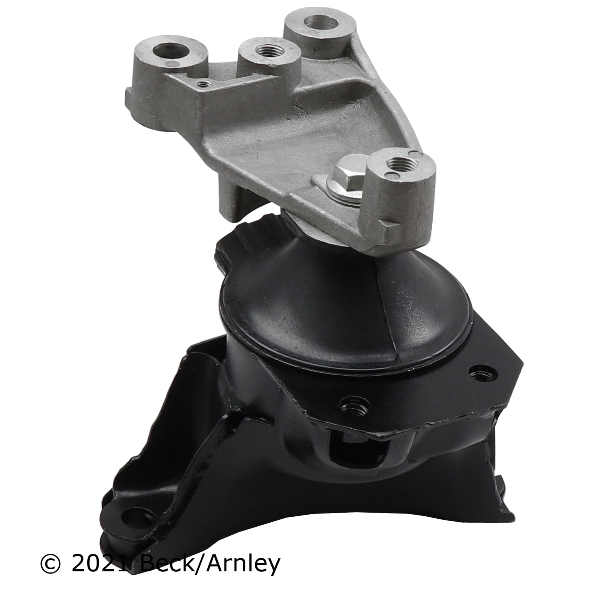 BeckArnley 104-1999 Engine Mount