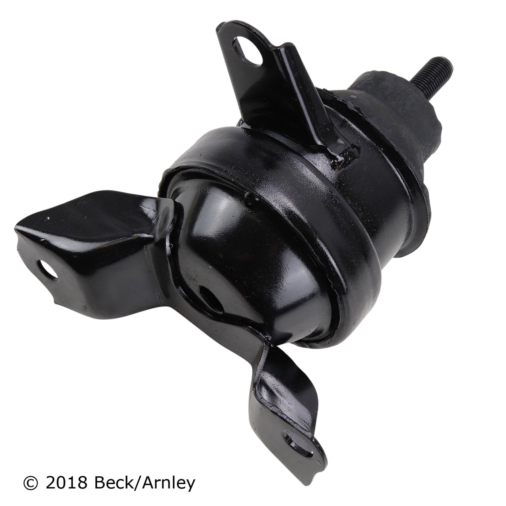 BeckArnley 104-2001 Engine Mount