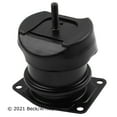 thumbnail image 1 of BeckArnley 104-2008 Engine Mount, 1 of 4