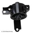thumbnail image 1 of BeckArnley 104-2015 Transmission Mount, 1 of 4