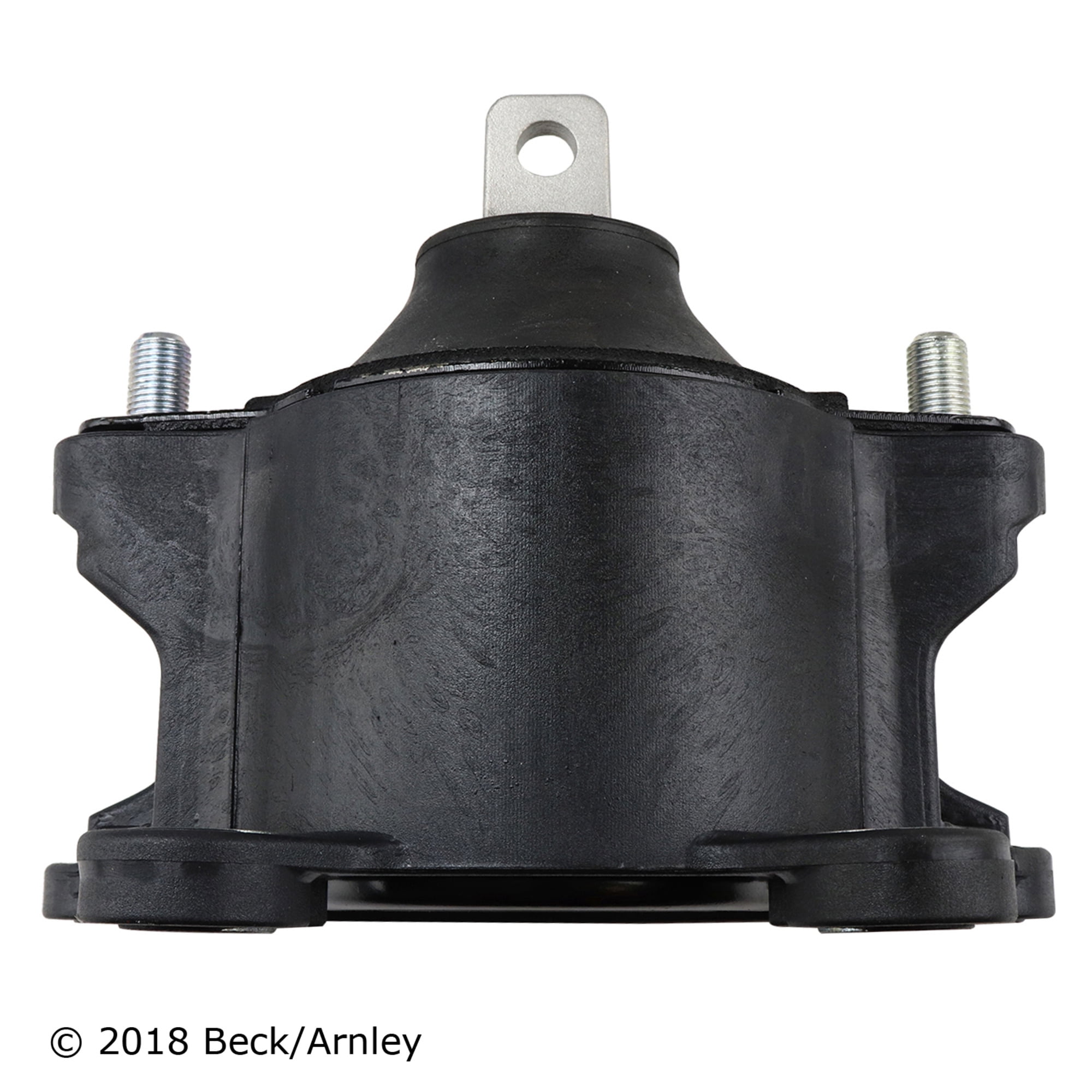 BeckArnley 104-2021 Engine Mount