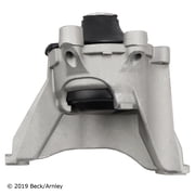 BeckArnley 104-2022 Engine Mount