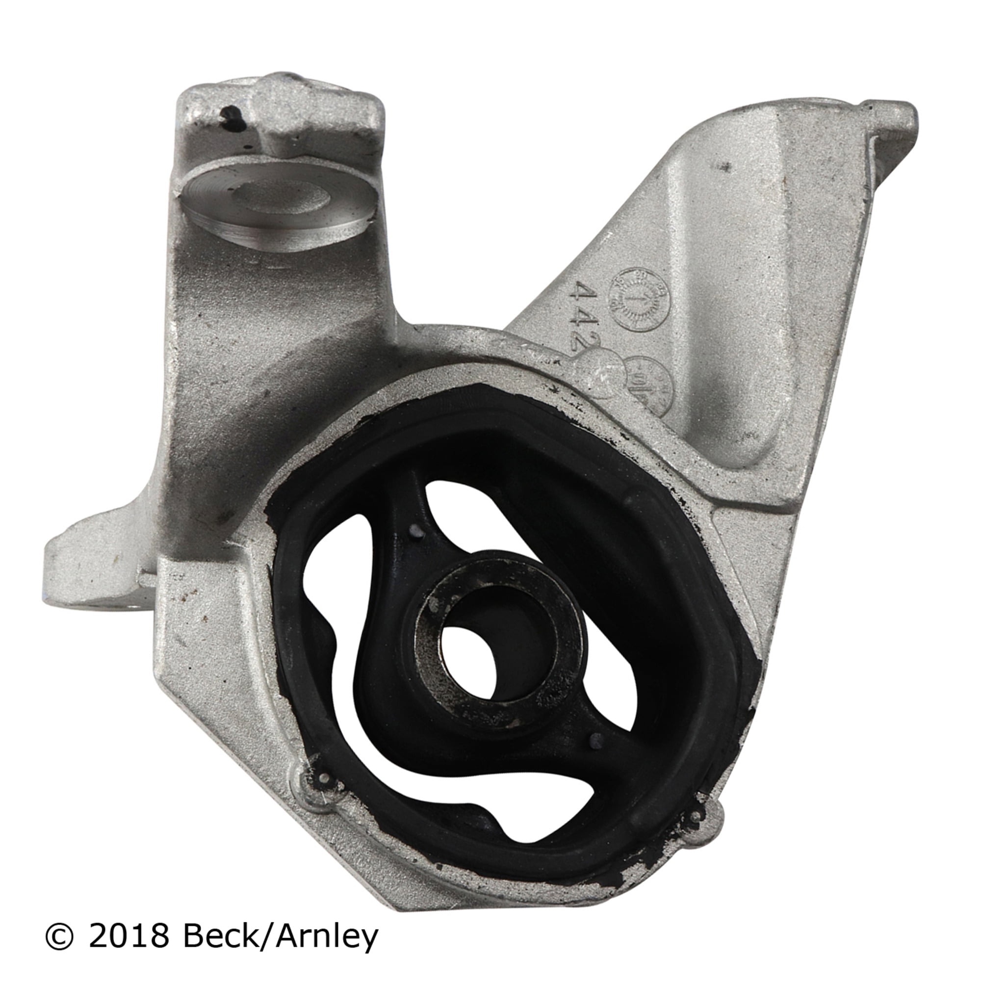BeckArnley 104-2023 Engine Mount