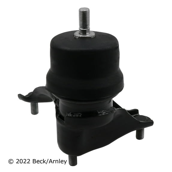 BeckArnley 104-2041 Engine Mount